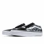 Vans Old Skool Casual Shoes Skate Shoes
