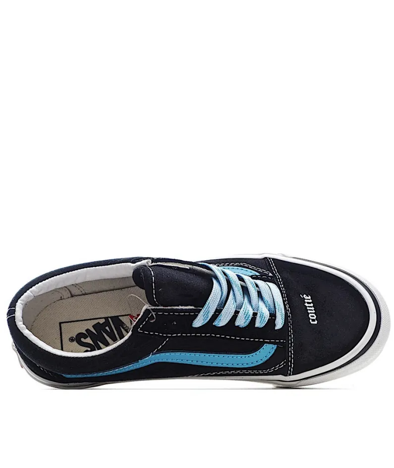 Vans Old Skool Casual Shoes Skate Shoes