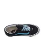 Vans Old Skool Casual Shoes Skate Shoes