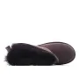 UGG Classic Mini series snow boots