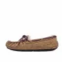 UGG Kailin fifth generation snow boots casual shoes