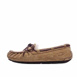 UGG Kailin fifth generation snow boots casual shoes