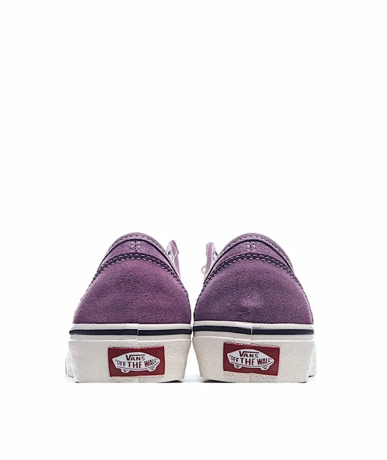 Vans Style 36 Classic Sneakers