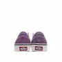 Vans Style 36 Classic Sneakers