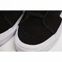 Vans Sk8-Hi Classic High-Top Sneaker Espadrilles
