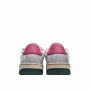 Gucci Air Cushion Dad Shoes