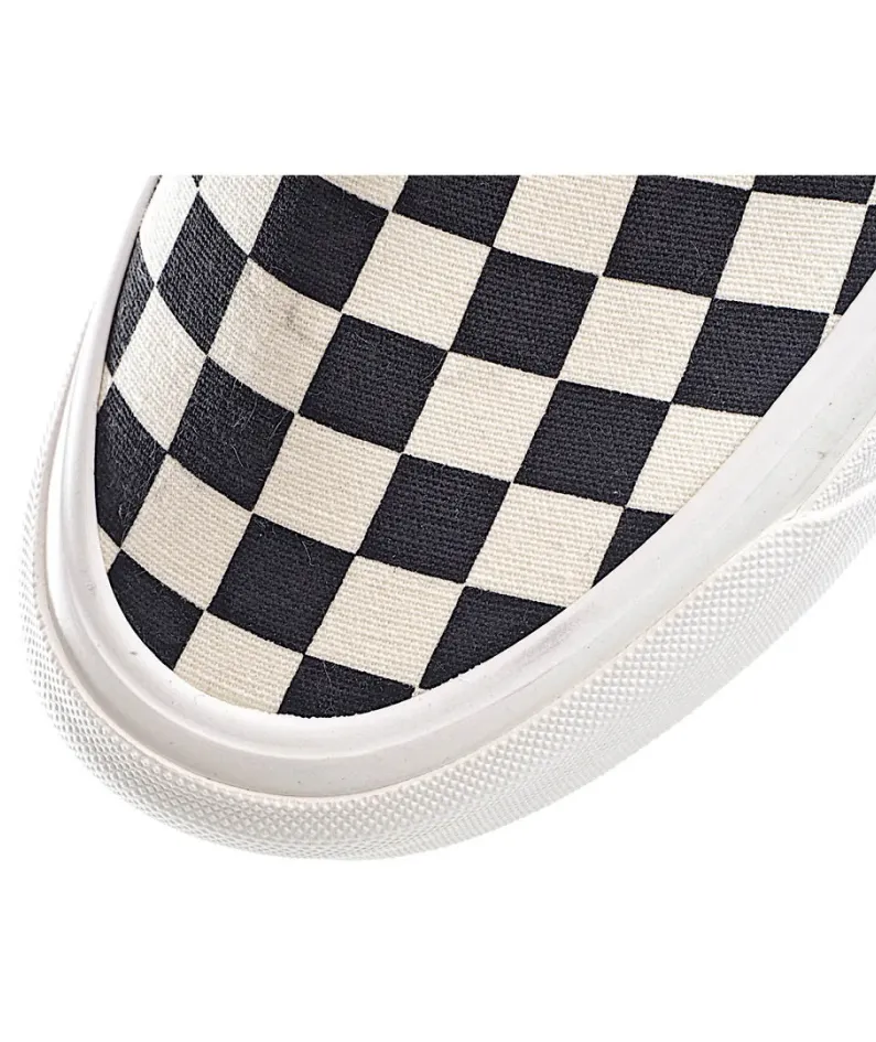 Vans Style 36 Classic Sneakers