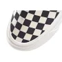 Vans Style 36 Classic Sneakers