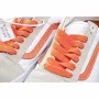 Vans Old Skool Casual Shoes Skate Shoes