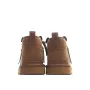 UGG Classic Sneakers Martin Boots