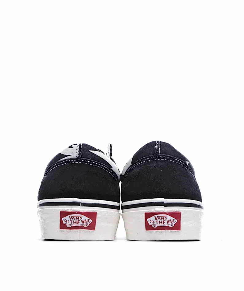 Vans Style 36 Classic Sneakers
