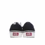 Vans Style 36 Classic Sneakers