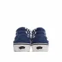 Vans Sk8-Hi Classic High-Top Sneaker Espadrilles