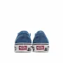 Vans Style 36 Classic Sneakers