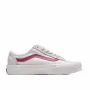 Vans Style 36 Classic Sneakers