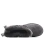 UGG Classic Mini series snow boots