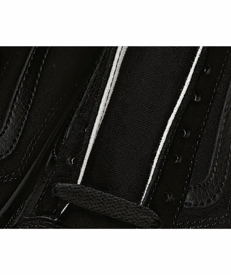 Vans Style 36 Classic Sneakers