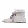 UGG Kailin fifth generation snow boots casual shoes