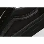 Vans Style 36 Classic Sneakers