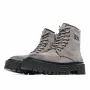 UGG high-top classic martin boots