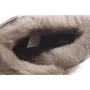 UGG Classic Mini series snow boots