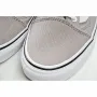 Vans Old Skool Casual Shoes Skate Shoes