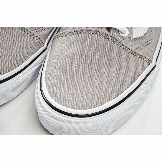 Vans Old Skool Casual Shoes Skate Shoes