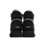 UGG Classic Mini series snow boots