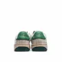 Gucci Air Cushion Dad Shoes