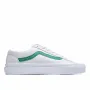 Vans Style 36 Classic Sneakers