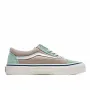 Vans Old Skool Casual Shoes Skate Shoes