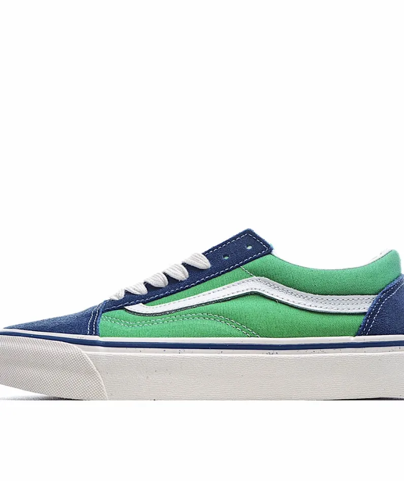 Vans Old Skool Casual Shoes Skate Shoes