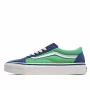 Vans Old Skool Casual Shoes Skate Shoes