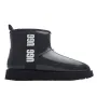 UGG Classic Mini series snow boots