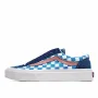 Vans Style 36 Classic Sneakers