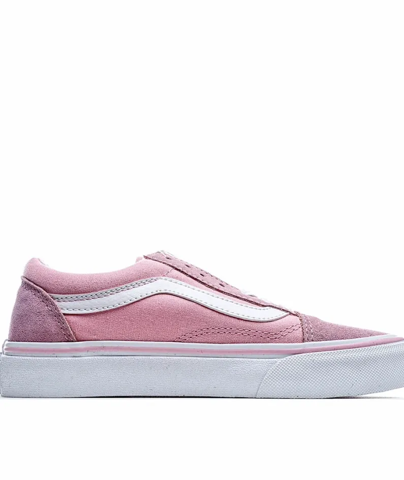 Vans Old Skool Casual Shoes Skate Shoes