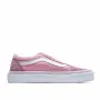 Vans Old Skool Casual Shoes Skate Shoes