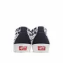 Vans Sk8-Hi Classic High-Top Sneaker Espadrilles
