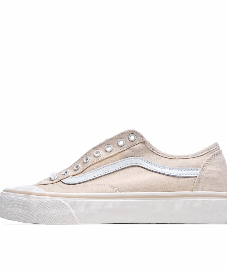 Vans Style 36 Classic Sneakers