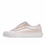 Vans Style 36 Classic Sneakers
