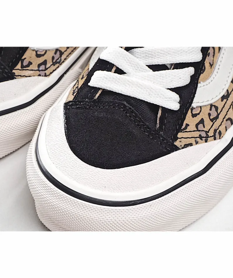 Vans Style 36 Classic Sneakers