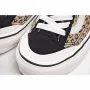 Vans Style 36 Classic Sneakers