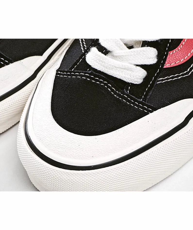 Vans Style 36 Classic Sneakers