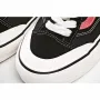 Vans Style 36 Classic Sneakers