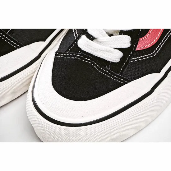 Vans Style 36 Classic Sneakers