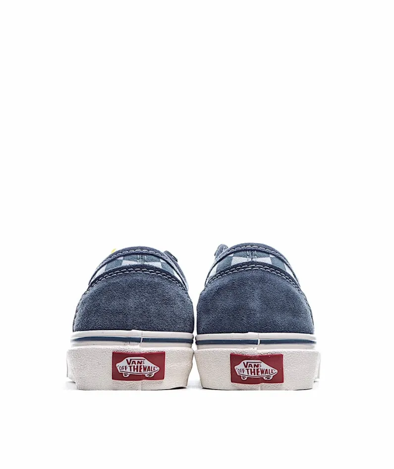 Vans Style 36 Classic Sneakers