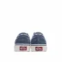 Vans Style 36 Classic Sneakers