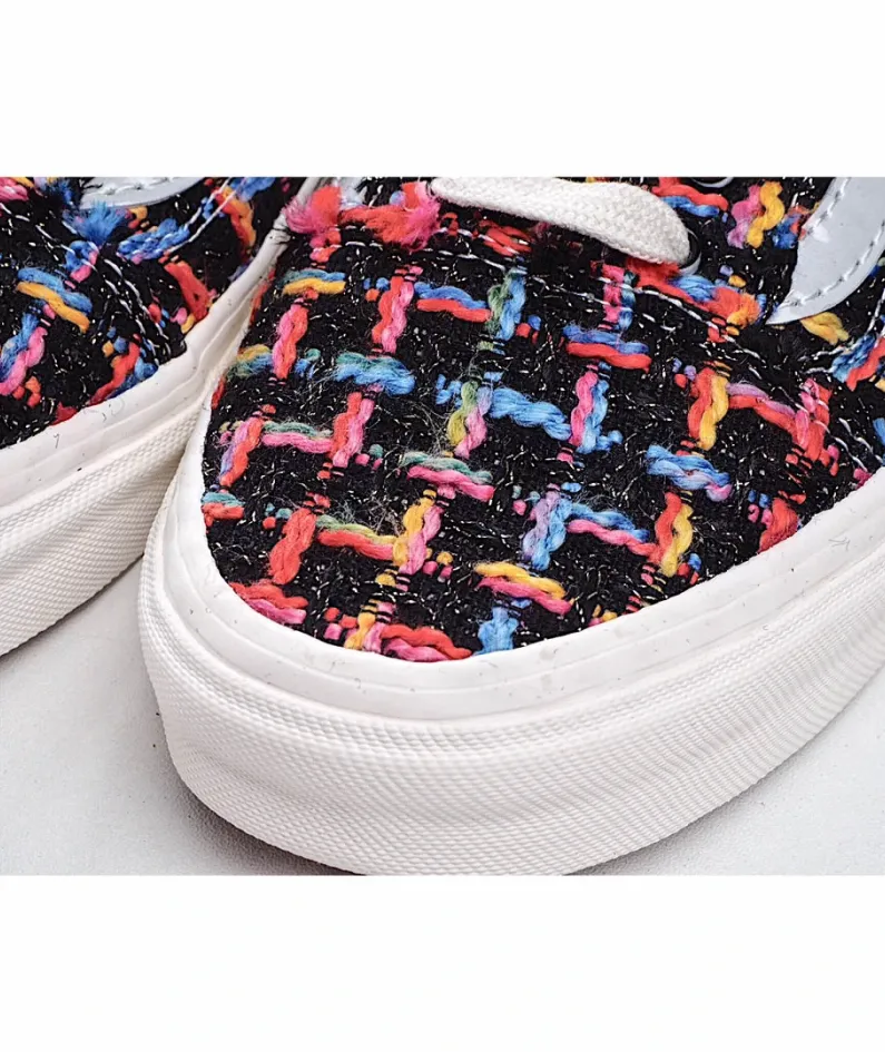 Vans Old Skool Casual Shoes Skate Shoes