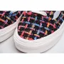 Vans Old Skool Casual Shoes Skate Shoes