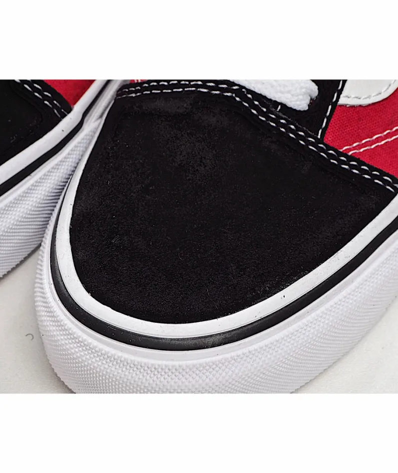 Vans Old Skool Casual Shoes Skate Shoes
